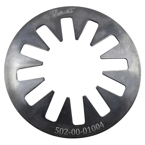 Barnett - Barnett Clutch Spring - 502-00-01004