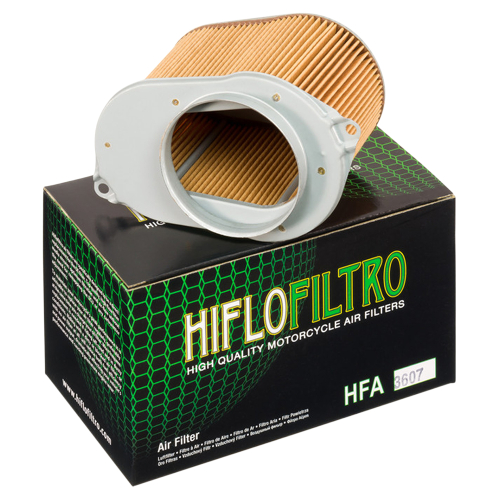 HiFlo - HiFlo Air Filter - HFA3607