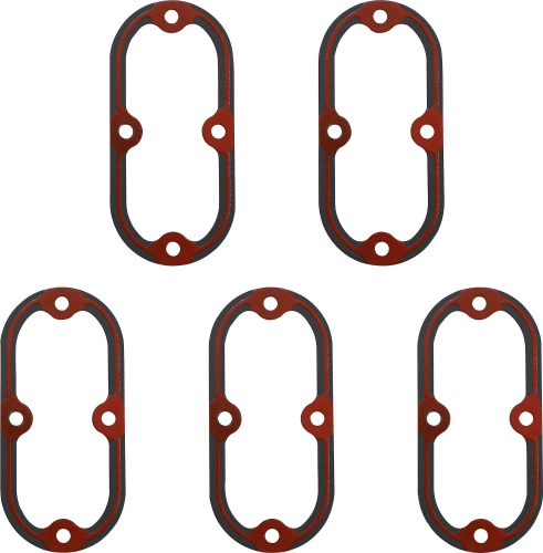 James Gasket - James Gasket Inspection Cover Gasket - Foamet - 60567-90-F