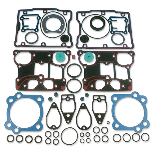 James Gasket - James Gasket Motor Gasket Set - 17052-99-X