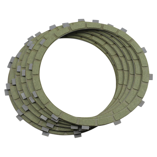 Barnett - Barnett Kevlar Clutch Friction Plates - 302-30-10009