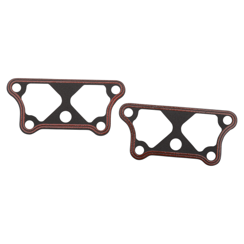 James Gasket - James Gasket Tappet Cover Gasket - 17976-04-F