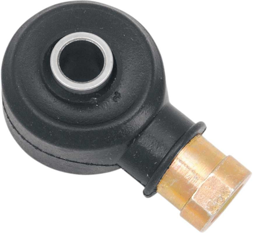 EPI - EPI Tie Rod End - WE312179