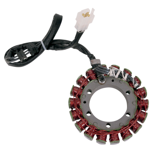 Ricks Motorsport Electric - Ricks Motorsport Electric Stator - 21-106
