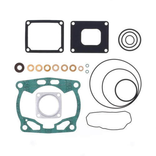 Athena - Athena Top End Gasket Kit - P400462600005
