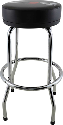 Z1R - Z1R Z1R Bar Stool - 9905-0157