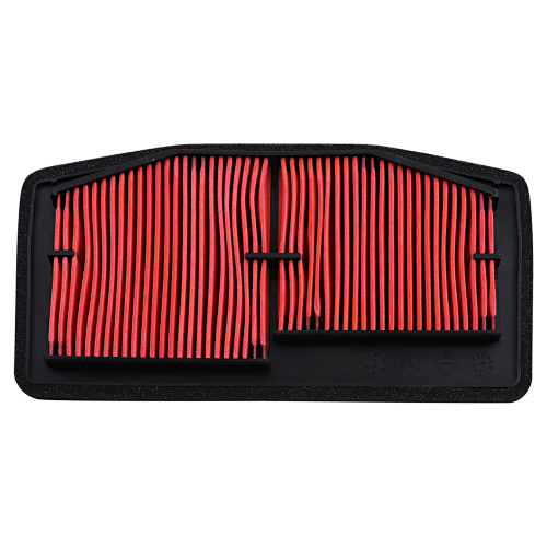 HiFlo - HiFlo Air Filter - HFA6506