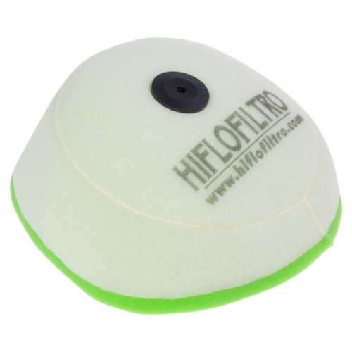 HiFlo - HiFlo Foam Air Filter - HFF5012