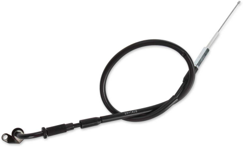 Moose Racing - Moose Racing Throttle Cable - 45-1064