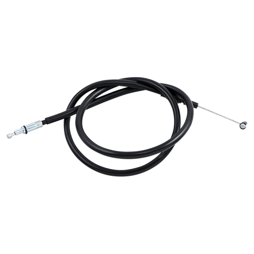 Motion Pro - Motion Pro Black Vinyl Clutch Cable - 05-0401