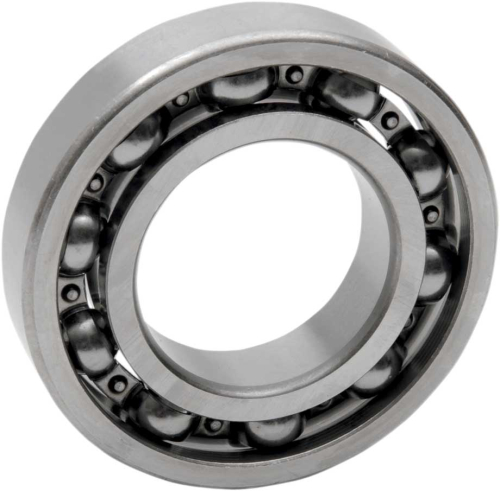 Eastern Motorcycle Parts - Eastern Motorcycle Parts Mainshaft Ball Bearing - A-8996