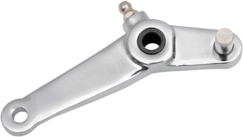Drag Specialties - Drag Specialties Shifter Lever Assembly - D07-0344