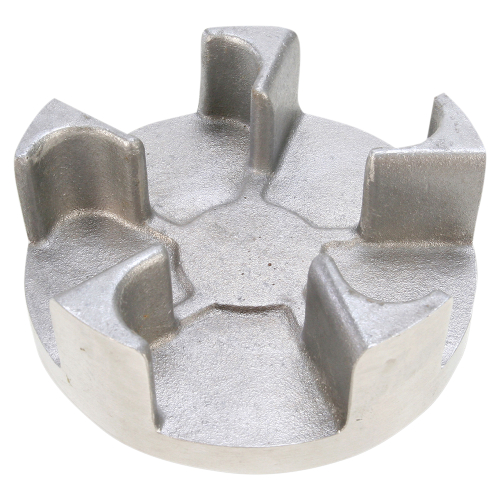 WSM - WSM Coupler - 003-223