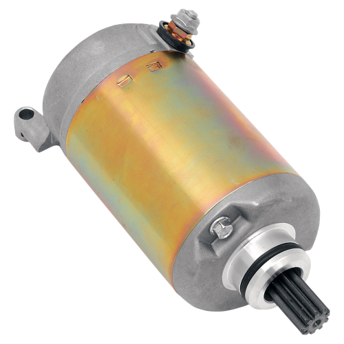 Ricks Motorsport Electric - Ricks Motorsport Electric Starter - 61-304