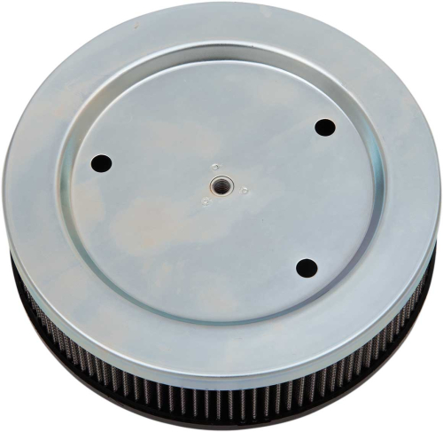 Drag Specialties - Drag Specialties OEM Style Replacement Air Filter Element - 1011-4218