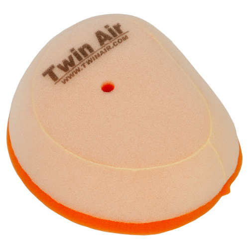 Twin Air - Twin Air Air Filter - 153219