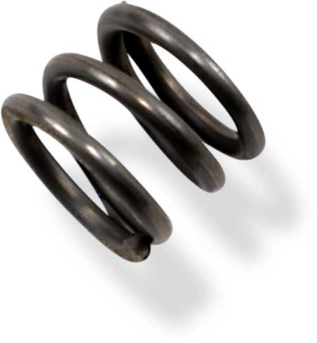 Drag Specialties - Drag Specialties 41mm Damper Spring - 0405-0294