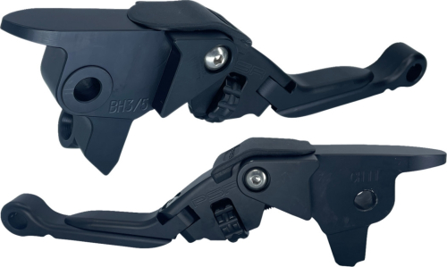 PSR - PSR Anthem Pro Lever Set - 12-03661-22