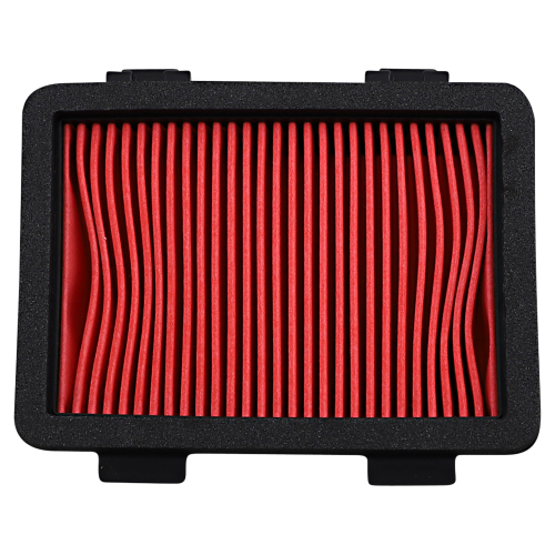 HiFlo - HiFlo Air Filter - HFA6303