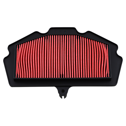 HiFlo - HiFlo Air Filter - HFA2406