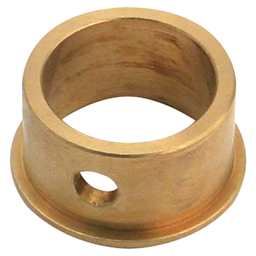 S&S Cycle - S&S Cycle Cam Cover Bushing - 31-4019