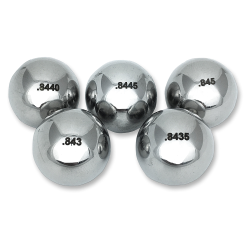 Feuling - Feuling Lifter Bore Measuring Kit - 9004
