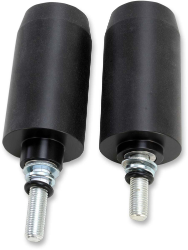 PSR - PSR Frame Slider Set - Black - 05-00925-02