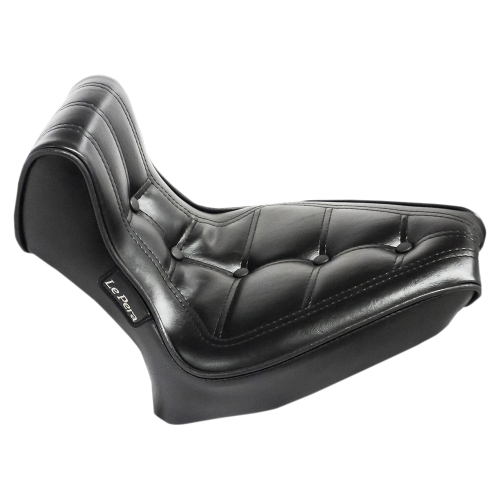 Le Pera - Le Pera Signature II Solo Seat - L-574F