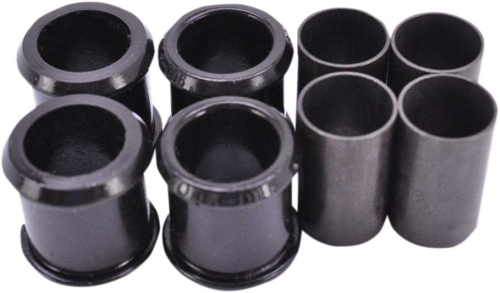 Progressive Suspension - Progressive Suspension Softail Replacement Bushing Kit - 30-5010