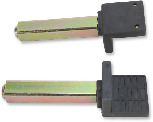 PSR - PSR Non-Spooled Hardware Kit - 00-00150