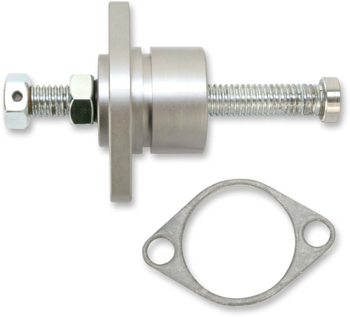PSR - PSR Manual Cam Chain Tensioner - 07-02001-29