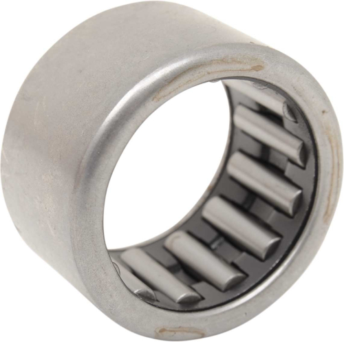Eastern Motorcycle Parts - Eastern Motorcycle Parts Main Drive Gear Bearing - 40-0310