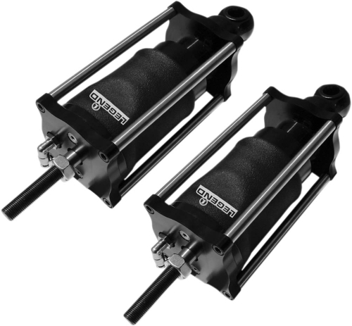 Legends - Legends Aero-ST Air Suspension - 1311-0145