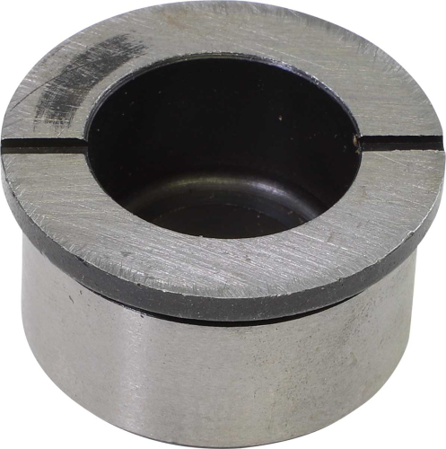 Eastern Motorcycle Parts - Eastern Motorcycle Parts Starter Side Countershaft Bushing for 4-Speed Big Twin (Ref# 17) - A-36046-36