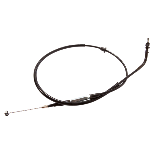 Motion Pro - Motion Pro Black Vinyl Clutch Cable - 02-0610