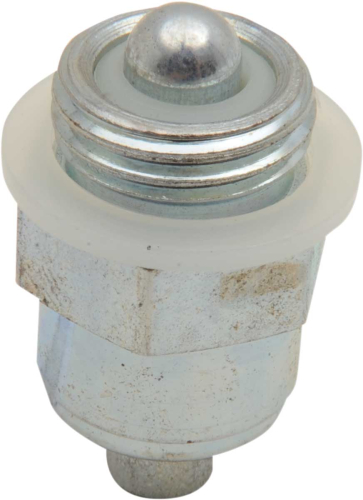 Drag Specialties - Drag Specialties Transmission Neutral Switch - MC-DRAG050