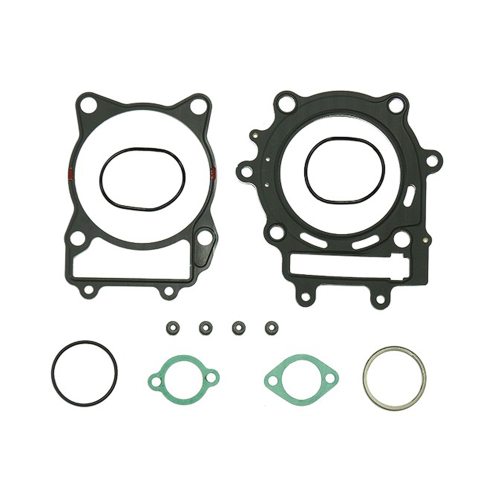 Namura Technologies - Namura Technologies Top End Gasket Kit - Standard Bore 88.90mm - NA-11008T