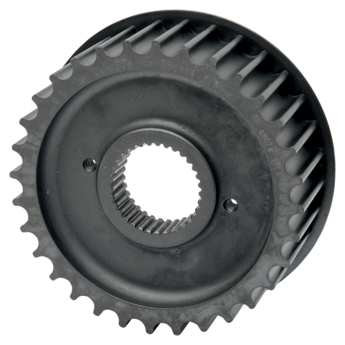 Andrews - Andrews Belt Drive Transmission Pulley - 32T - 290324