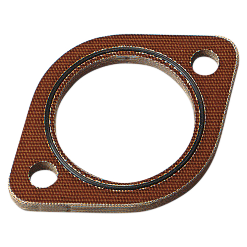 S&S Cycle - S&S Cycle Insulator Block - 2 1/16in. Opening - 16-0492