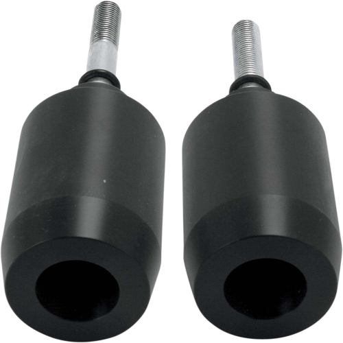 PSR - PSR Frame Slider Set - Black - 05-00913-02