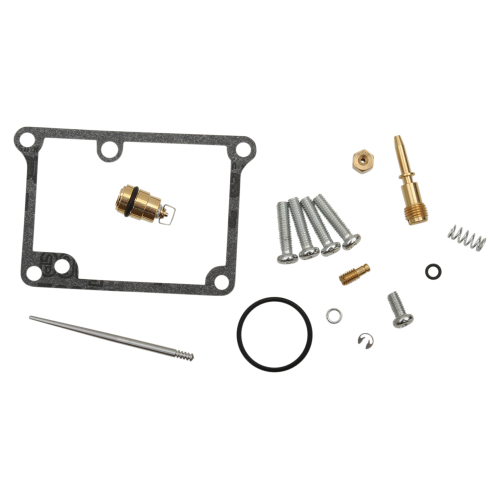 All Balls - All Balls Carburetor Rebuild Kit - 26-1379
