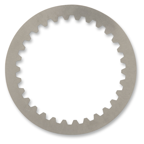 Barnett - Barnett Clutch Steel Drive Plate - 401-35-063027