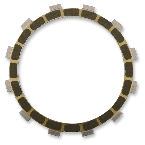 Barnett - Barnett Clutch Friction Plate - 301-35-10012