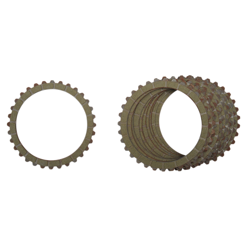 Barnett - Barnett Friction Plate Kit - 302-70-10019