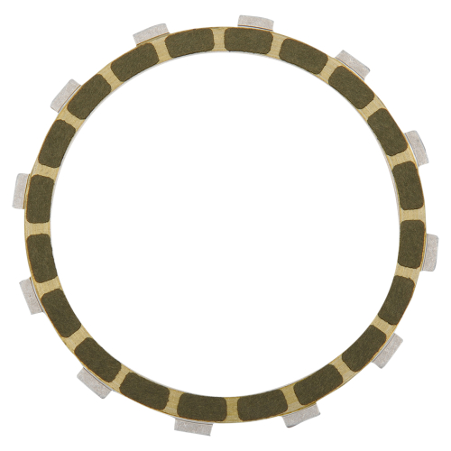 Barnett - Barnett Clutch Friction Plate - 301-45-10010