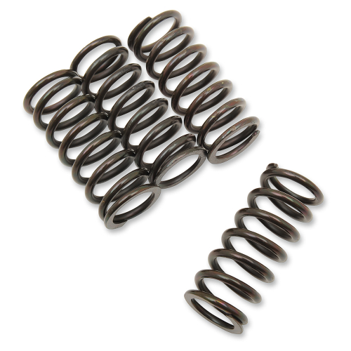 Barnett - Barnett Clutch Spring Kit - 501-73-04067