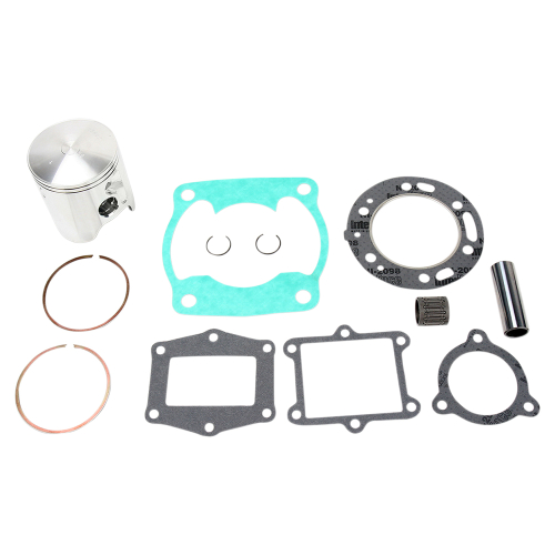 Wiseco - Wiseco Top End Kit - 3.50mm Oversize to 69.50mm - PK1083