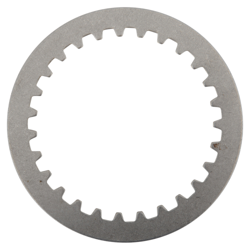 Barnett - Barnett Clutch Steel Drive Plate - 401-90-078015