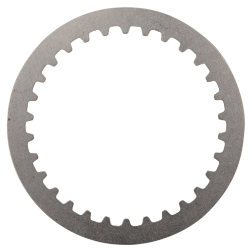 Barnett - Barnett Clutch Steel Drive Plate - 401-45-078002