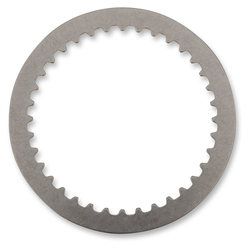 Barnett - Barnett Clutch Steel Drive Plate - 401-70-078001
